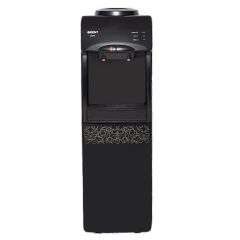 Orient Icon 2 Water Dispenser  N.T